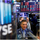 중국,미국,협상,지수,하락,무역협상,트럼프,보도,양국,이번