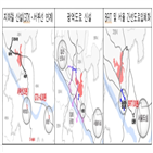 지하철,부천종합운동장,김포공항역,신도시