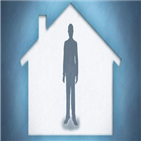 가구,문제,지원,조례