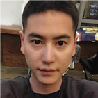 규현,슈퍼주니어,복무