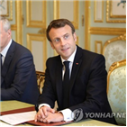 미국,중국,세계,프랑스,총재