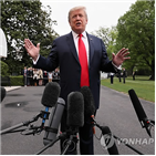 중국,북한,비핵화,미국,보고서,문제