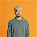 유병재,대한민국예술문화인대상,수상