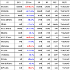비트코인,가상화폐,리움