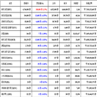 비트코인,가상화폐,보이,기사