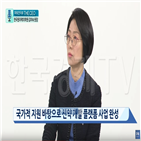 신약개발,방사성동위원소,관련