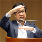 금리,한국은행,기준금리,위원