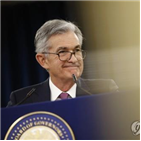 기후변화,파월,미칠,경제,충격