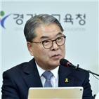 통합교육지원청,분리,지역,신설,학교,교육지원청