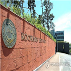 총장,선출,국민대,제도,선임,총학생회