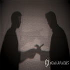 클럽,경위,서울,미성년자