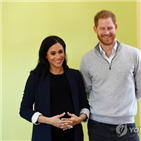 이름,해리,왕자,마클