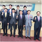 강소특구,지정,충남,성장동력,감면,기업