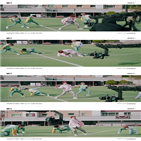 임지민,안무,데뷔곡,실력