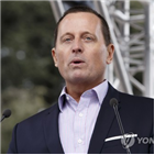 독일,국방비,미국