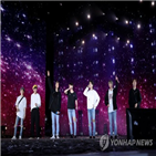 부산,공연,경기장