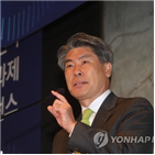 경제,상황,3만,문제,포용국가,혁신적