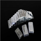 판매량,한국금거래소,지난해,대한