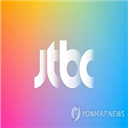 조사,방송사,KBS,소폭