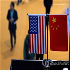 협상,중국,오전,인상