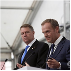 지도부,다음달,의장