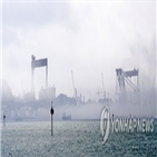 감소,울산,전국,증가