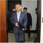 분석,발사체,합참,보고