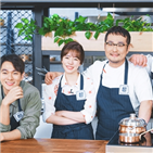 요리,치킨,레시피,실력