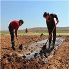 북한,미사일,발사