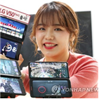 불법보조금,SK텔레콤,출시,10만,씽큐