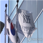 수준,대비,한국,최저임금