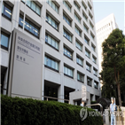 인상,최저임금,정부,신문,일본