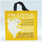 장바구니,이마트,전통시장