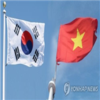 투자,베트남,비중,아시아,목적