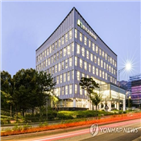 교정,과정,교육과정