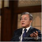 회담,대표,일대일,한국당