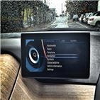 소비자,대한,조사,자동차