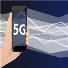 가입자,돌파,추정,40만