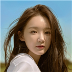 다비치,신곡,마지막