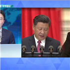 미국,협상,중국,대해,관세,부과,무역협상,추가,분석