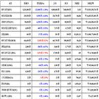 비트코인,가상화폐,리움,거래,보이