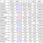 비트코인,가상화폐,리움,거래,보이