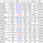 비트코인,가상화폐,거래,보이,가장
