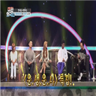 다이어트,루나,이승윤,대한외국인,나르샤,최근