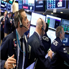 지수,관세,대한,폭락,급락