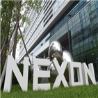 매각,넥슨,연기,가격,컨소시엄