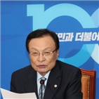 지지율,한국당,민주당,여론조사,포인트,지역