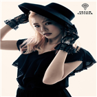 지유,드림캐쳐,한류,내레이션