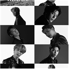 음악,공개,영상,미니앨범