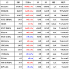 비트코인,가상화폐,거래,보이
